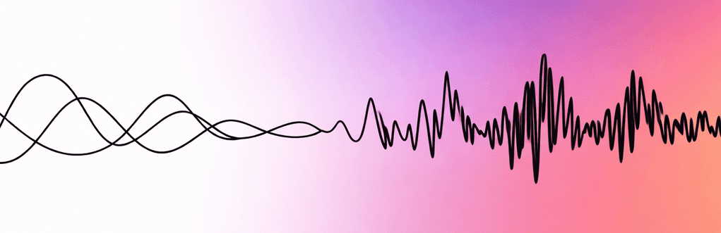 Yuui dashboard preview